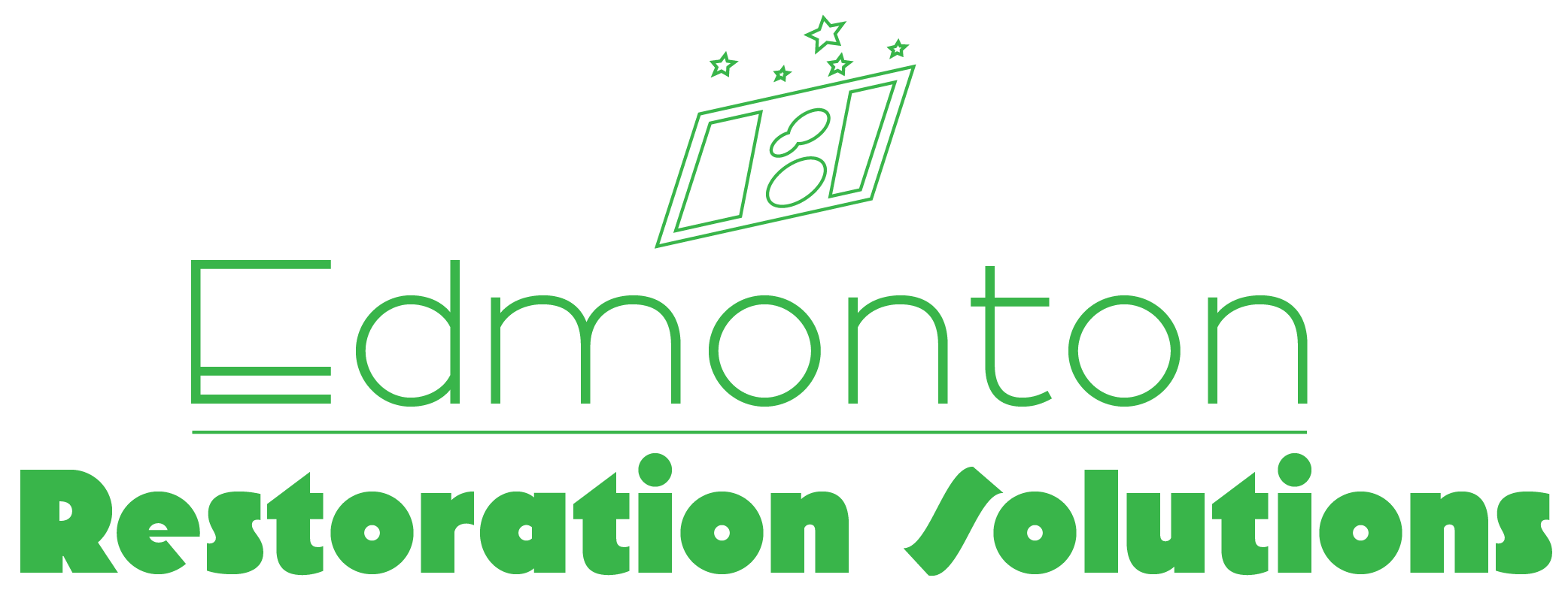 Professional Carpet Cleaning in Edmonton Carpet Cleaning Edmonton